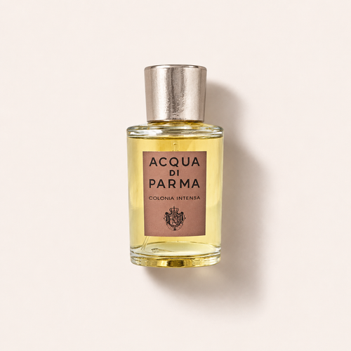 Acqua di Parma Colonia Intensa 50 ml – MrRizz