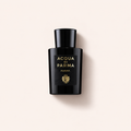 Acqua di Parma Signatures Of The Sun Ambra 100 ml – MrRizz