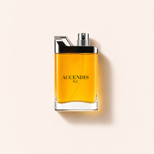 Accendis 0.2 100 ml – MrRizz