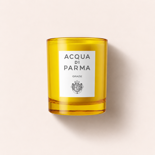 Acqua di Parma Grazie 200 ml – MrRizz