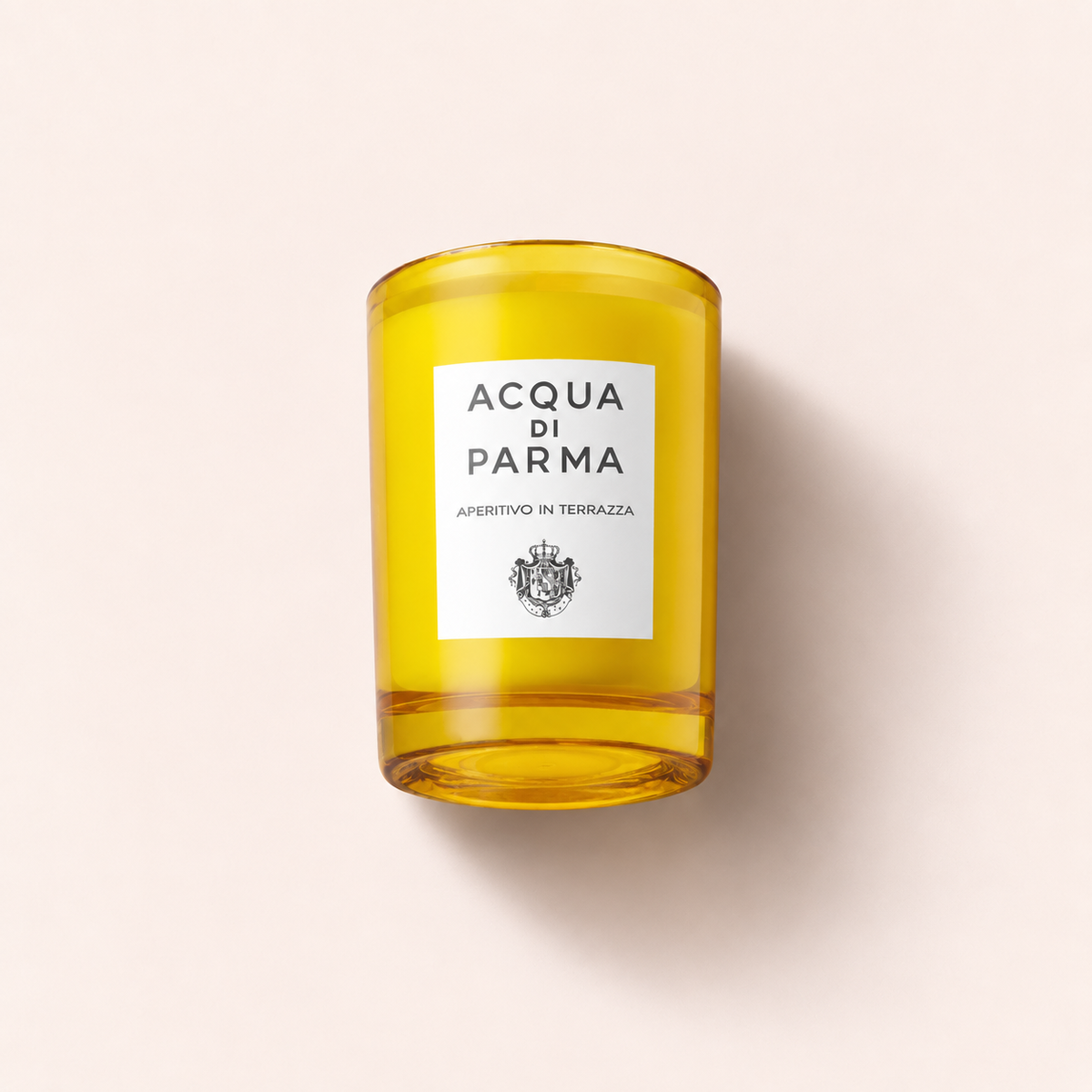 Acqua di Parma Aperitivio In Terrazza 200 ml – MrRizz