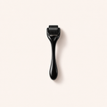 Biotulin MicroSkin Beauty System Roller 1 ml