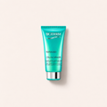 Biotherm Celluli Eraser 200 ml