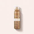 BIODERMA Photoderm Autobronzant Self-Tanning Moisturising Mist 150 ml