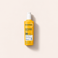 BIODERMA Photoderm Spray Invisible 200 ml
