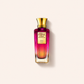 Blend Oud Tupai Love 75 ml