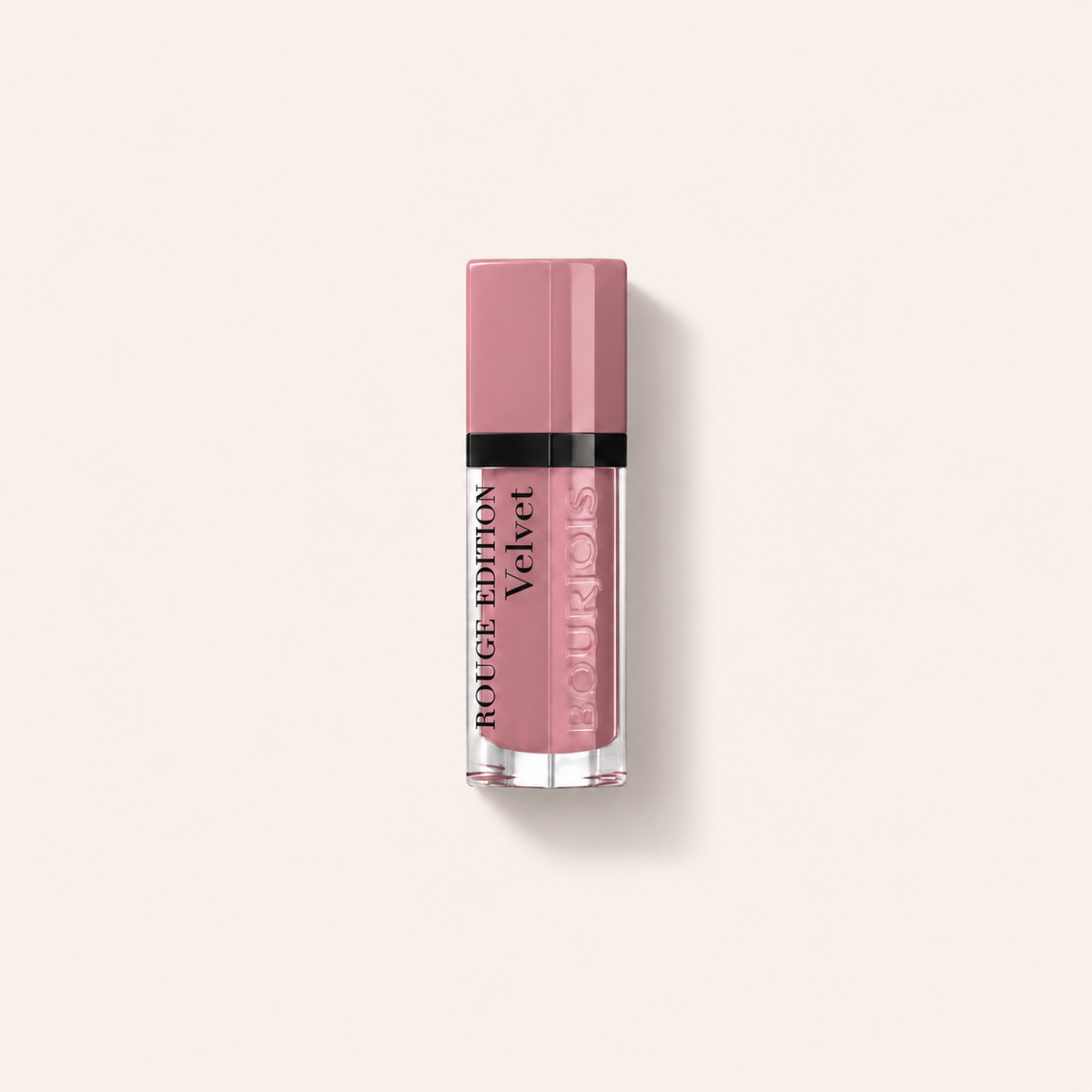 BOURJOIS Paris Rouge Edition Velvet 7,7 ml