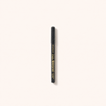BOURJOIS Paris Contour Clubbing 1,2 ml