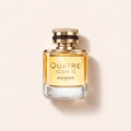 Boucheron Quatre Iconic 100 ml