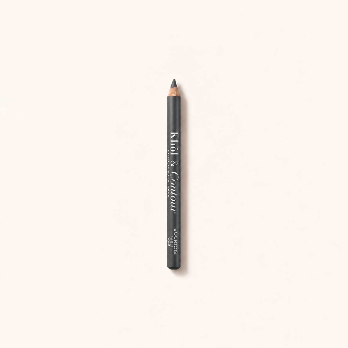 BOURJOIS Paris Khol & Contour 1,2 ml