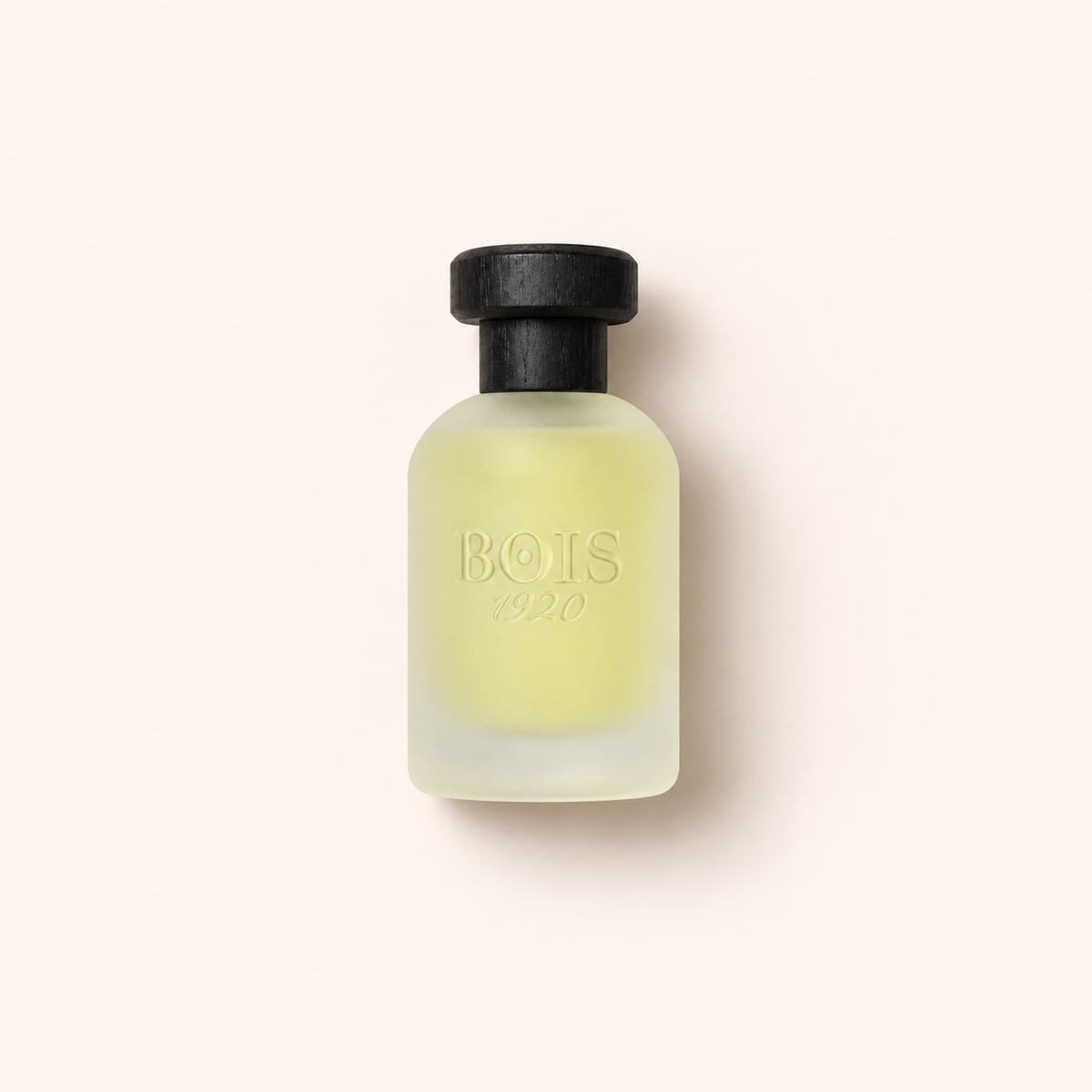 Bois 1920 Real Patchouly 100 ml