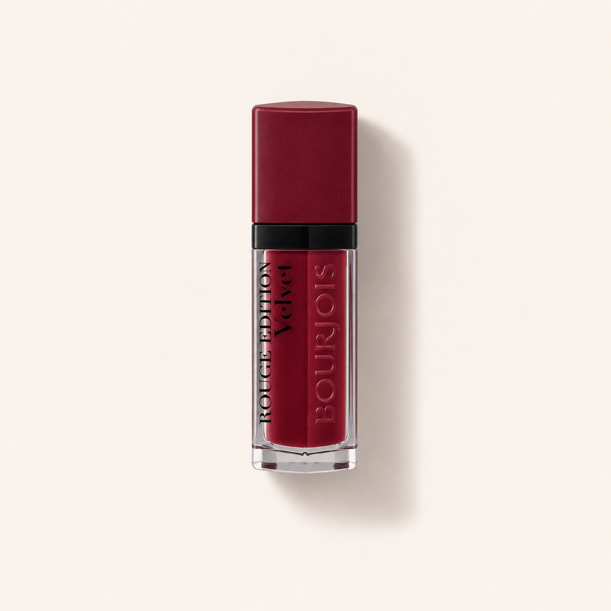 BOURJOIS Paris Rouge Edition Velvet 7,7 ml – MrRizz