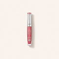 BOURJOIS Paris 3D Effet 5,7 ml – MrRizz