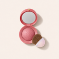 BOURJOIS Paris Little Round Pot Blush 2,5 ml – MrRizz