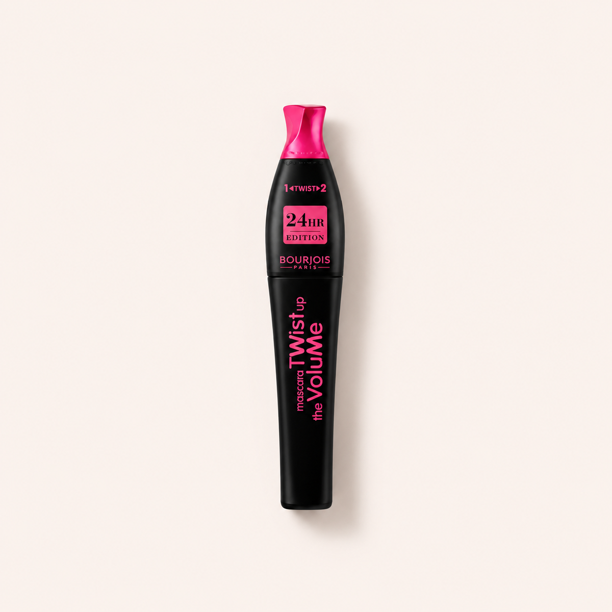 BOURJOIS Paris Twist Up The Volume 8 ml – MrRizz