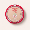 BOURJOIS Paris Healthy Mix Clean & Vegan Naturally Radiant Powder 10 ml – MrRizz