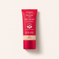 BOURJOIS Paris Healthy Mix Clean & Vegan BB Cream 30 ml – MrRizz
