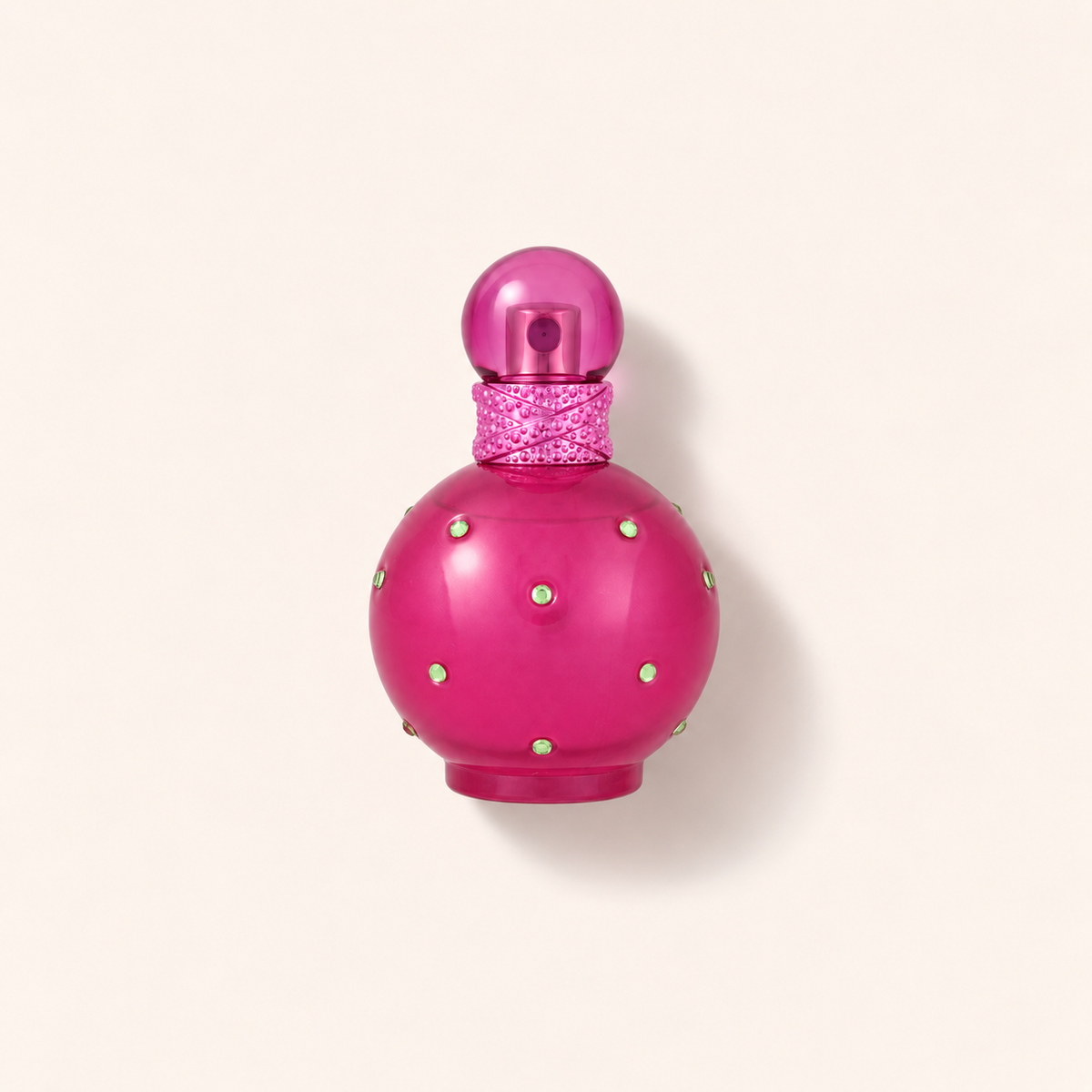 Britney Spears Fantasy 50 ml – MrRizz