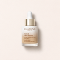 Clarins Tinted Oleo-Serum 30 ml