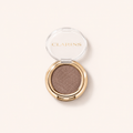 Clarins Ombre Skin Intense Color Powder Eyeshadow 1,5 ml