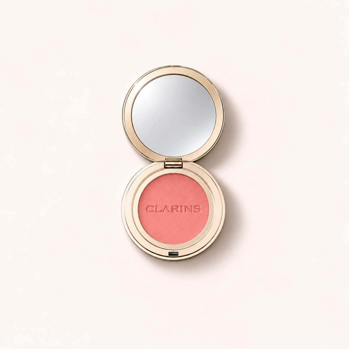 Clarins Joli Blush 5 ml