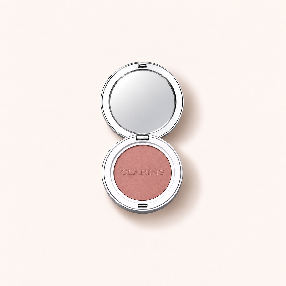 Clarins Joli Blush 5 ml