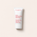 Clarins Hand And Nail Treatment 30 ml