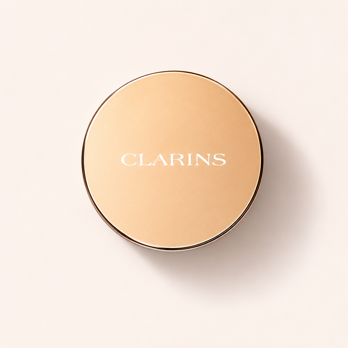 Clarins Ever Matte Loose Powder 15 ml