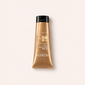 Redken All Soft Heavy Cream Treatment maska na vlasy 250 ml – MrRizz