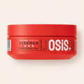 Vosk na vlasy Schwarzkopf Professional OSiS+ Flexwax 85 ml na béžovém pozadí – MrRizz