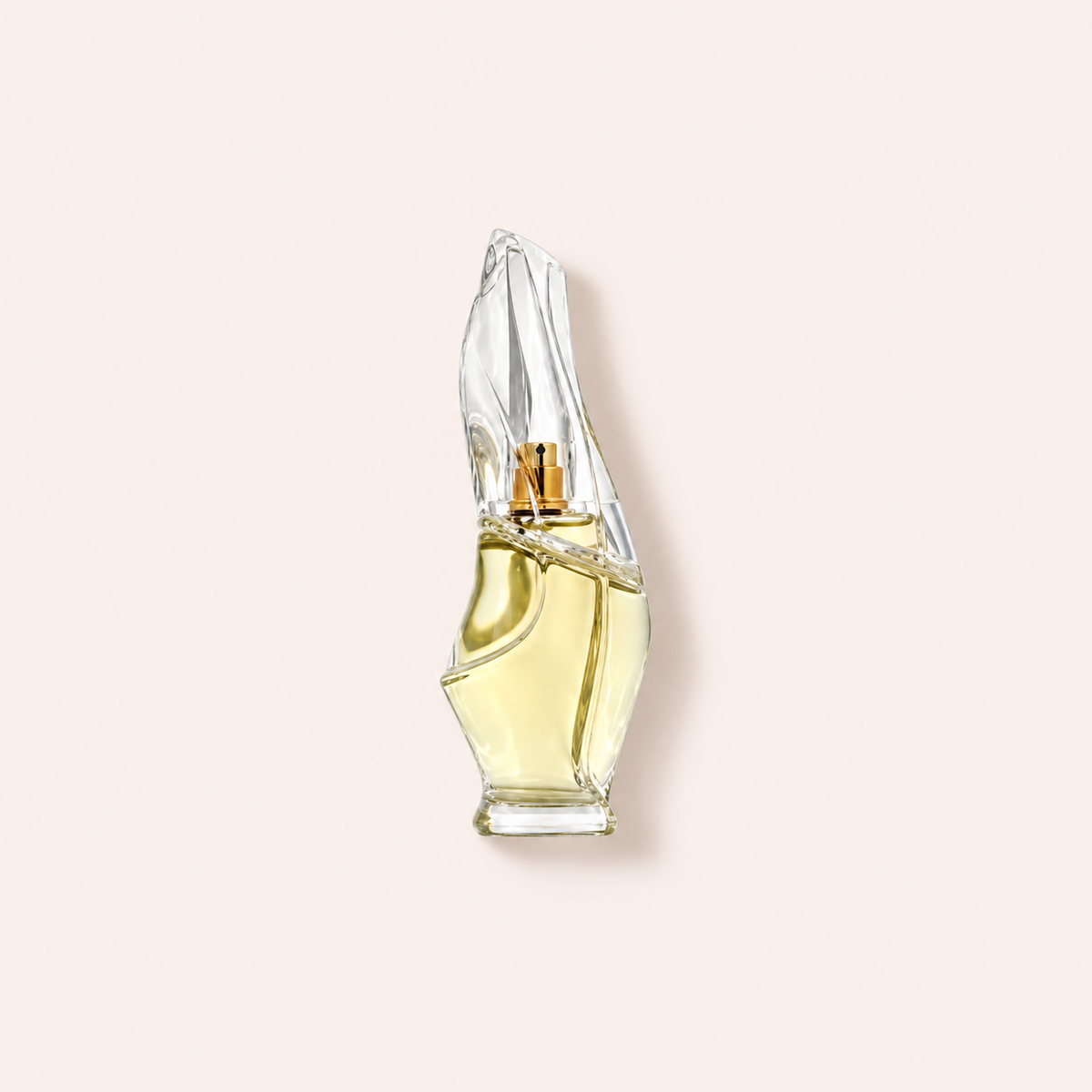 DKNY Cashmere Mist EDP 100 ml – MrRizz