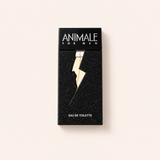 Animale Animale for Men 200 ml