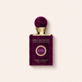 Anfar Serie de Velvet Tres Violet Extrait 100 ml – MrRizz