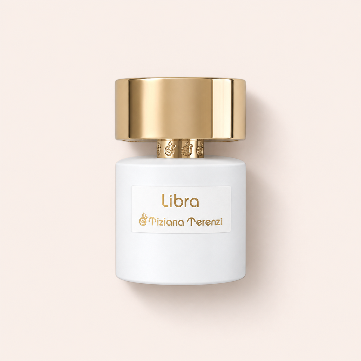 Tiziana Terenzi Luna Collection Libra Extrait 100 ml – MrRizz