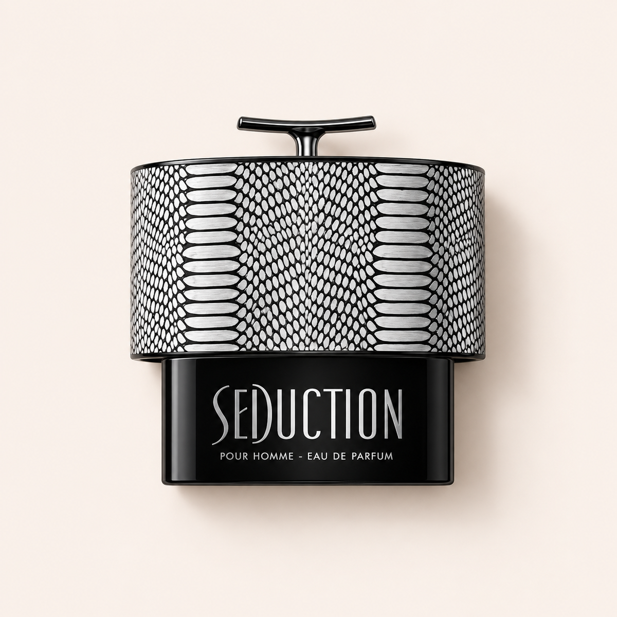 Armaf Seduction EDP 100 ml – MrRizz