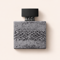 M.Micallef Osaito EDP 100 ml – MrRizz