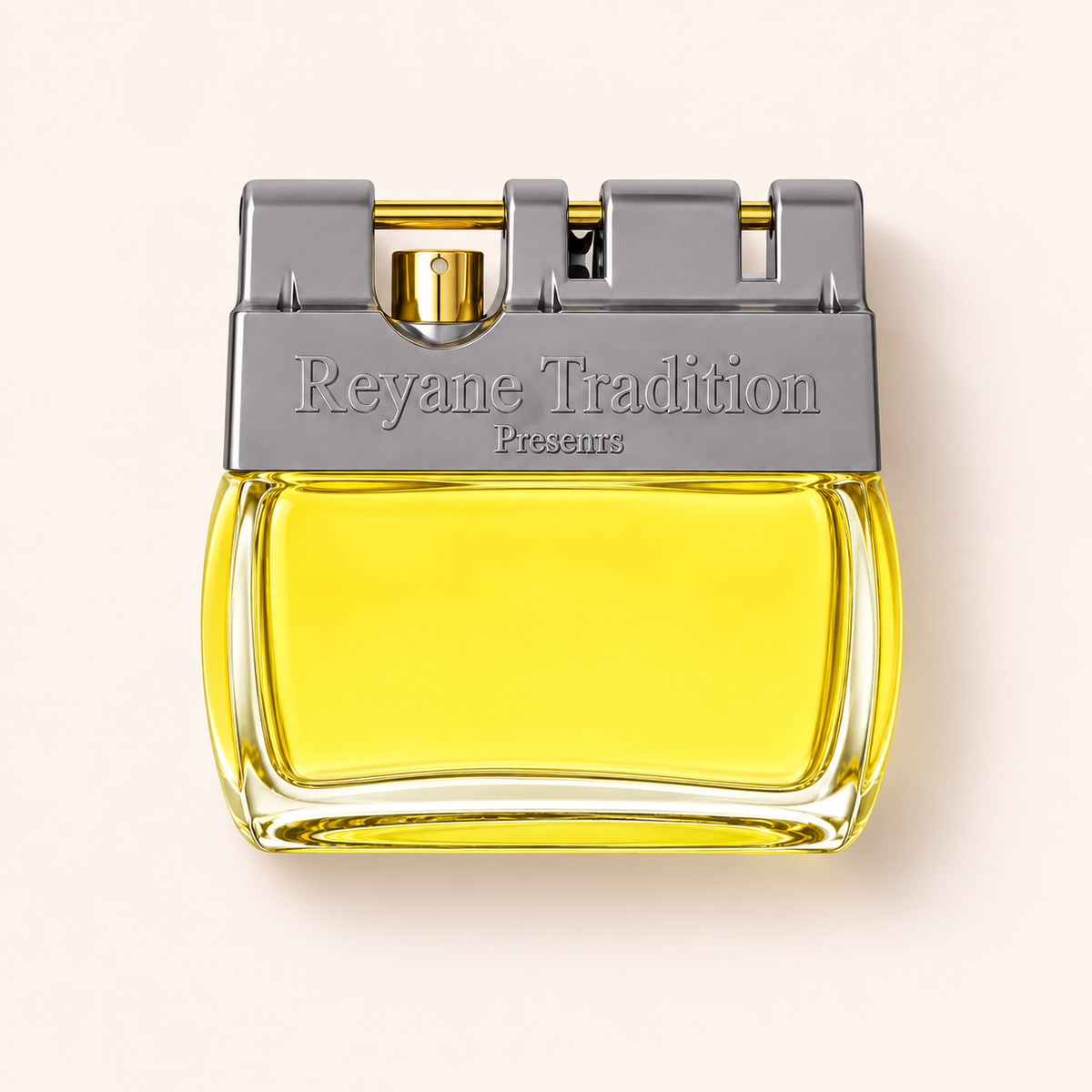 Reyane Tradition Insurrection EDT 100 ml – MrRizz