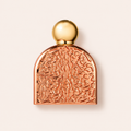 M.Micallef Secrets of Love Glamour EDP 100 ml – MrRizz