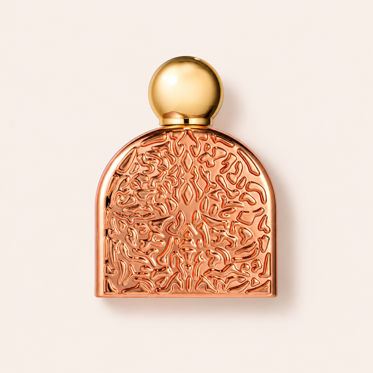 M.Micallef Secrets of Love Glamour EDP 100 ml – MrRizz