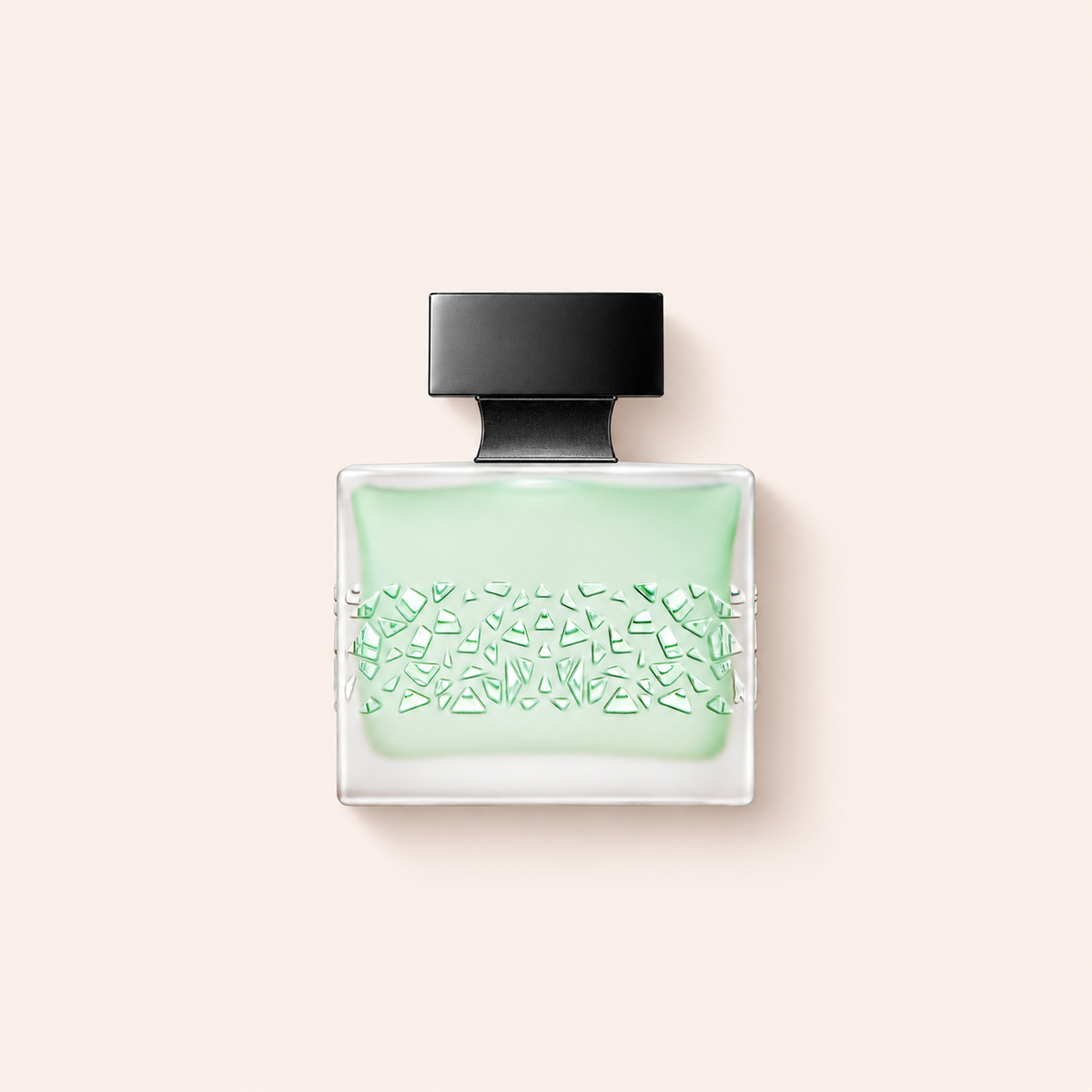 M.Micallef GNTONIC EDP 100 ml – MrRizz