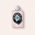 Etat Libre d´Orange The Ghost In The Shell EDP 100 ml – MrRizz