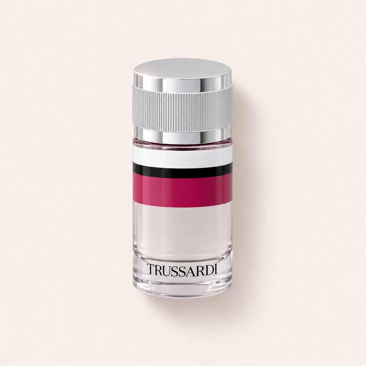 Trussardi Trussardi Ruby Red EDP 7 ml – MrRizz