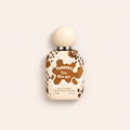 Grandeur Tubbees Tira-Miss-You EDP 50 ml – MrRizz