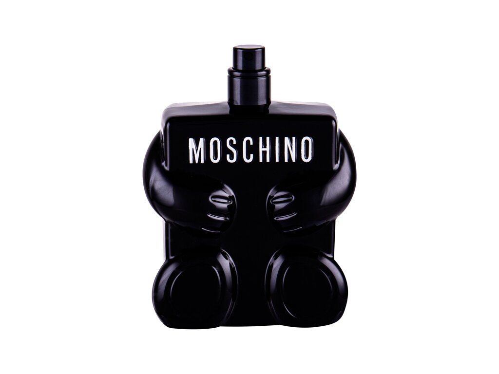 Moschino Toy Boy 100 ml