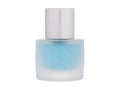 Mexx Ice Touch 20 ml