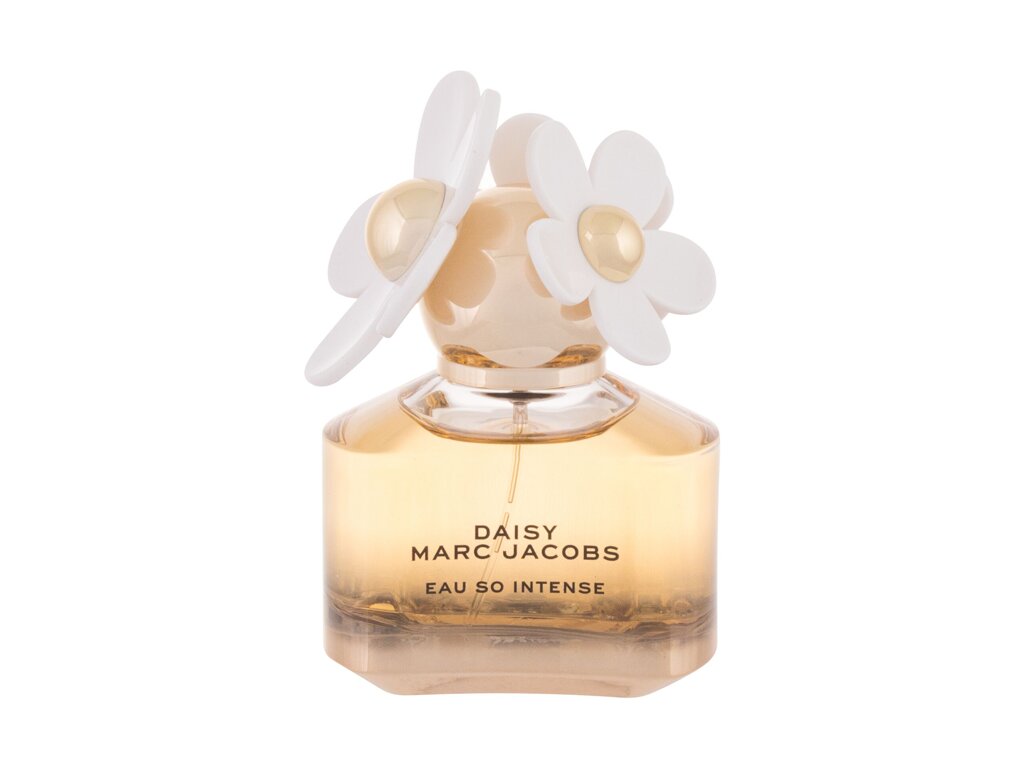 Marc Jacobs Daisy Eau So Intense 30 ml