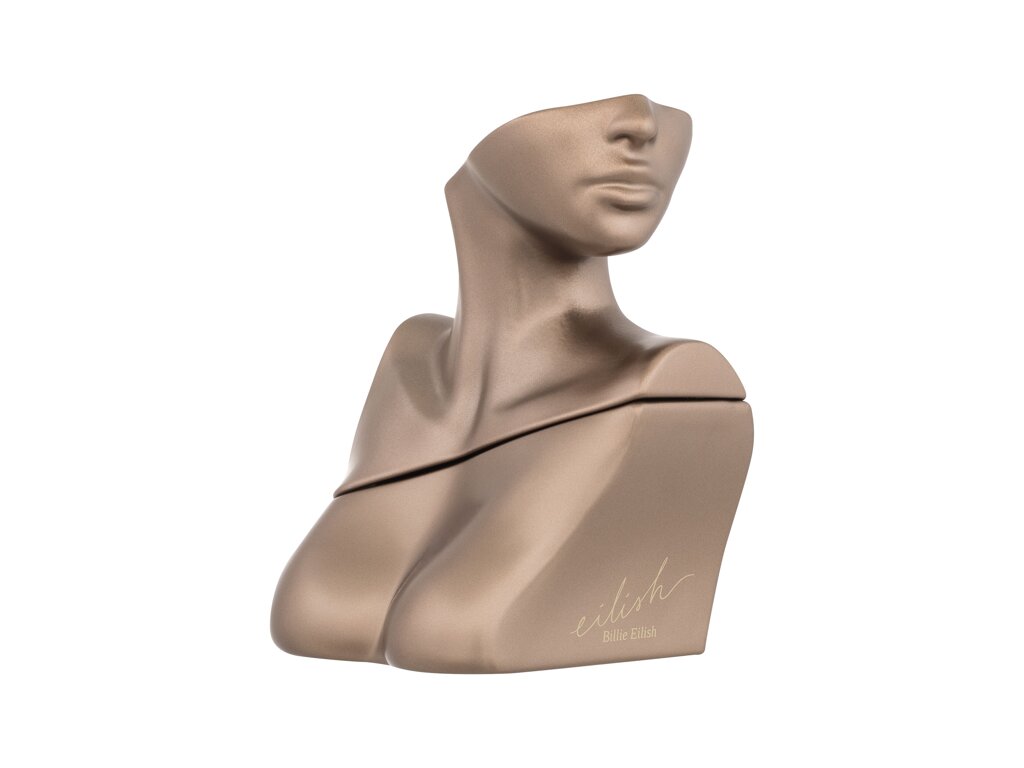Billie Eilish Eilish 100 ml