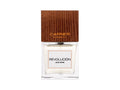 Carner Barcelona Revolución 100 ml
