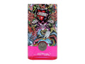 Christian Audigier Ed Hardy Hearts & Daggers 100 ml