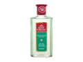 Mont St Michel Fraîcheur Intense 250 ml